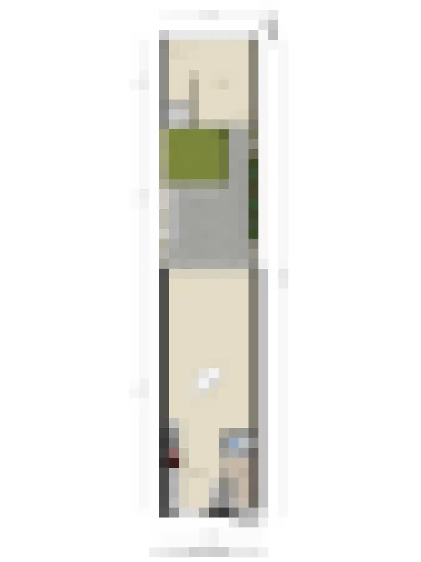 Magnoliaerf 64 Tilburg thumbnail 48