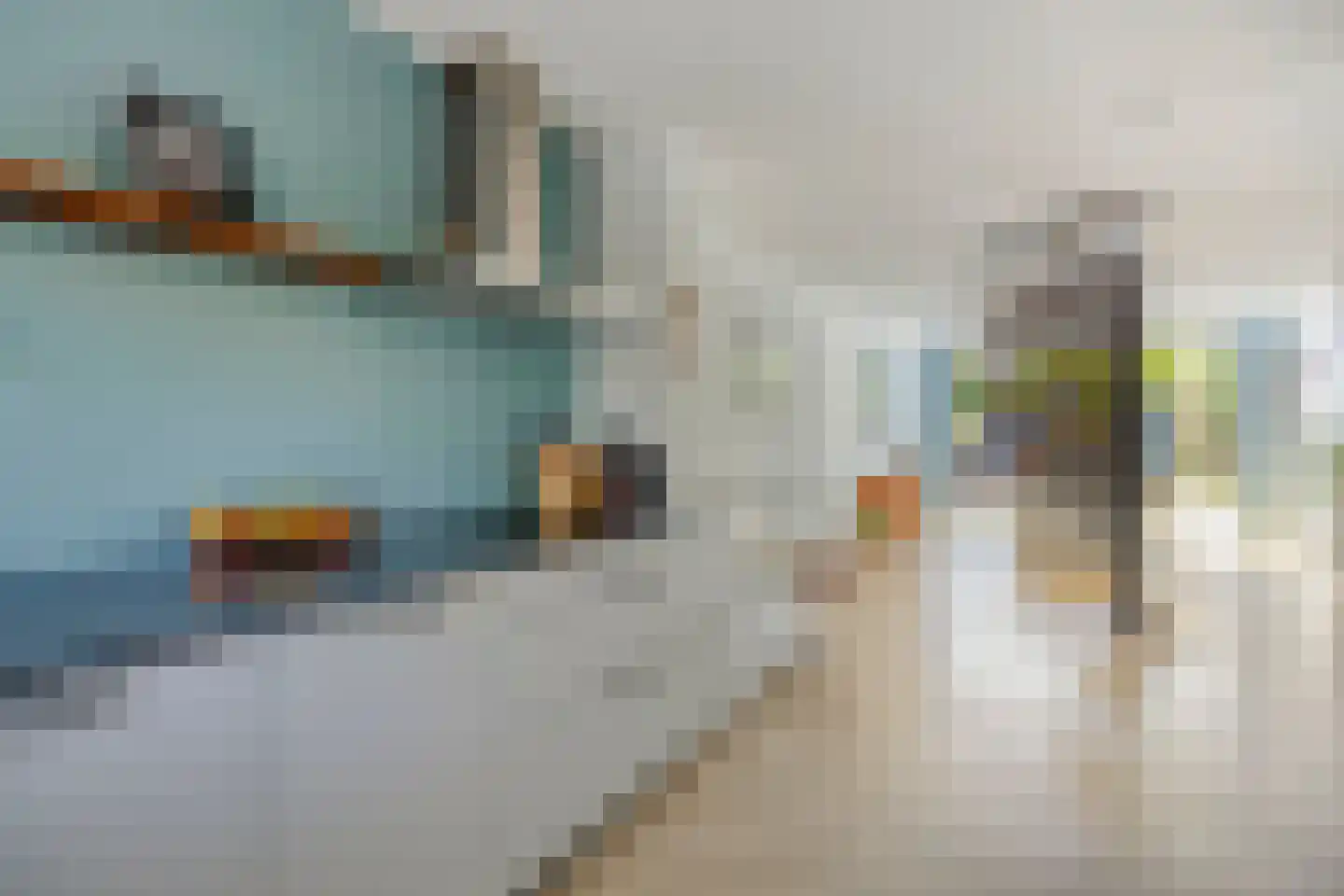 Magnoliaerf 64 Tilburg thumbnail 9
