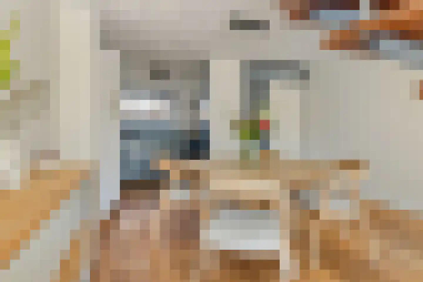 Magnoliaerf 72 Tilburg thumbnail 12