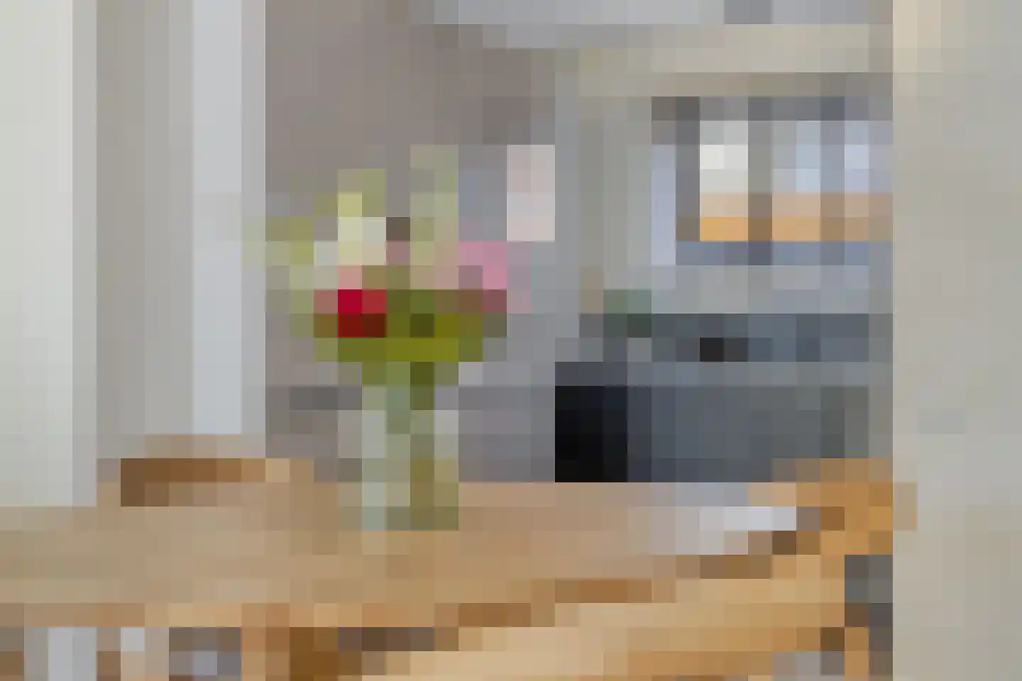 Magnoliaerf 72 Tilburg thumbnail 13