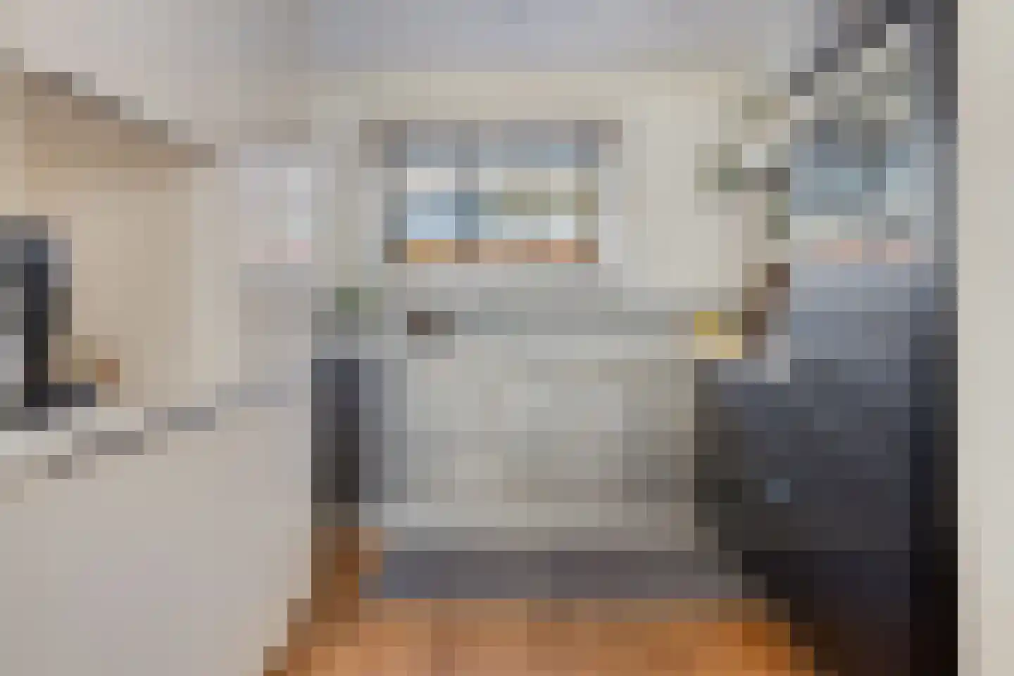Magnoliaerf 72 Tilburg thumbnail 14