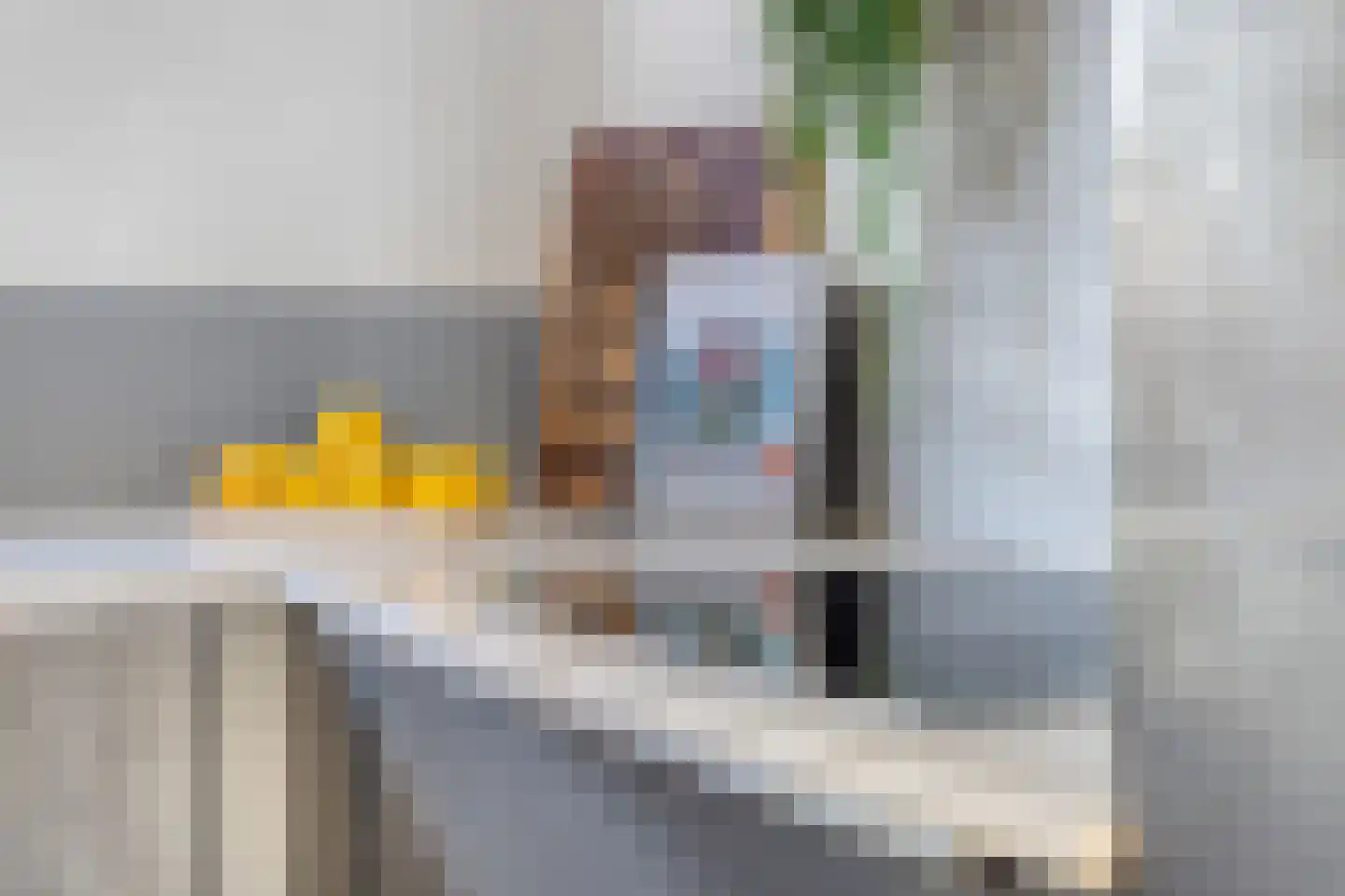 Magnoliaerf 72 Tilburg thumbnail 16