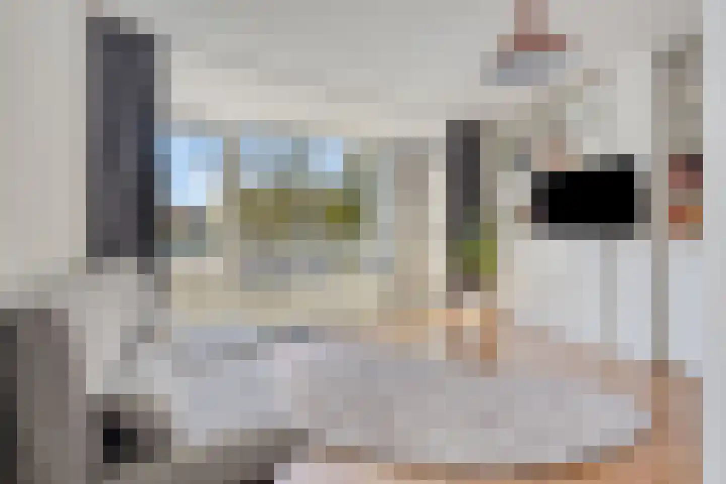 Magnoliaerf 72 Tilburg thumbnail 19
