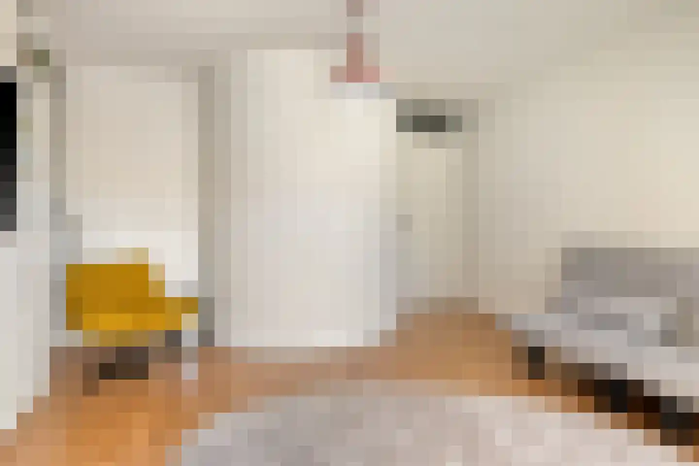 Magnoliaerf 72 Tilburg thumbnail 20