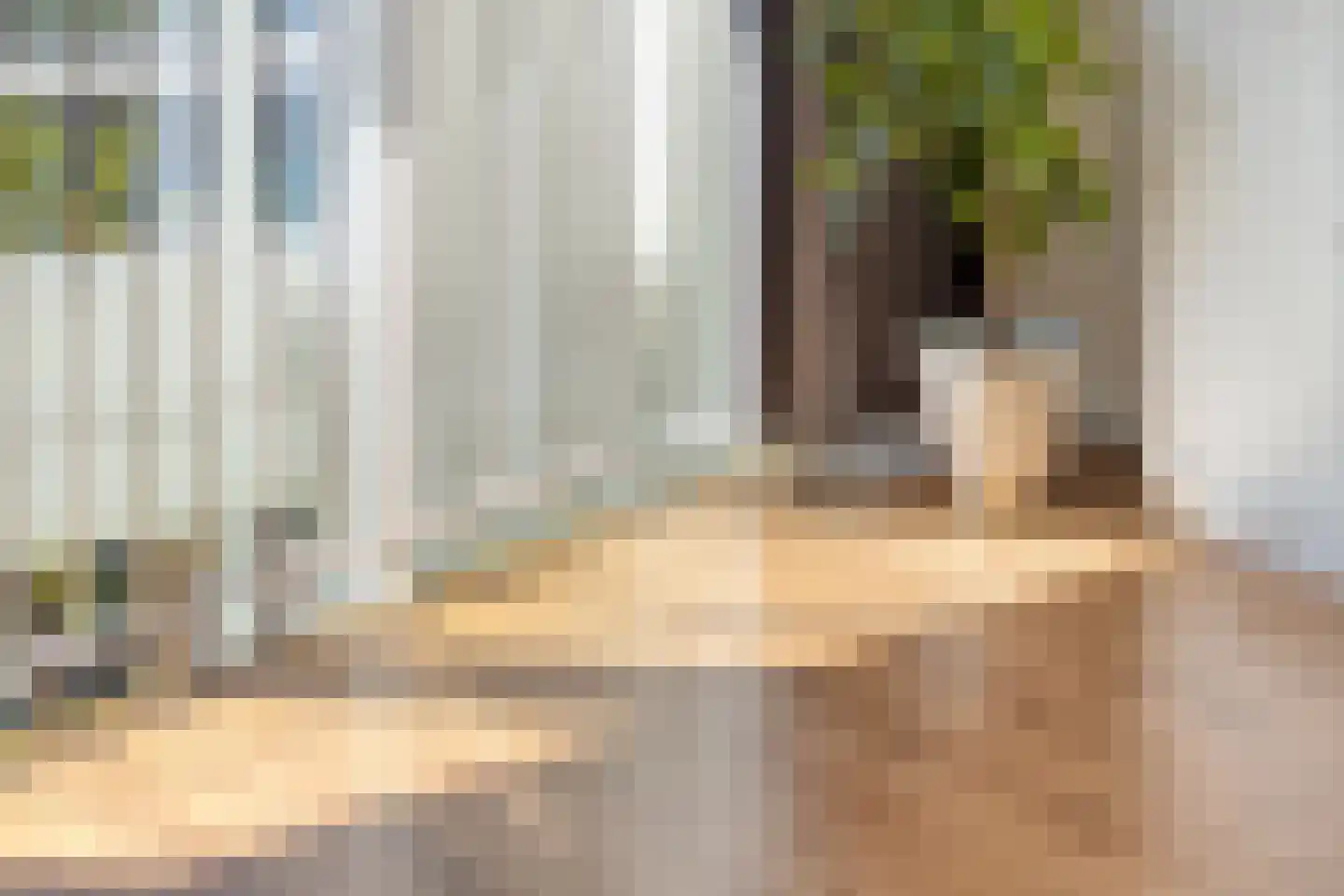 Magnoliaerf 72 Tilburg thumbnail 21