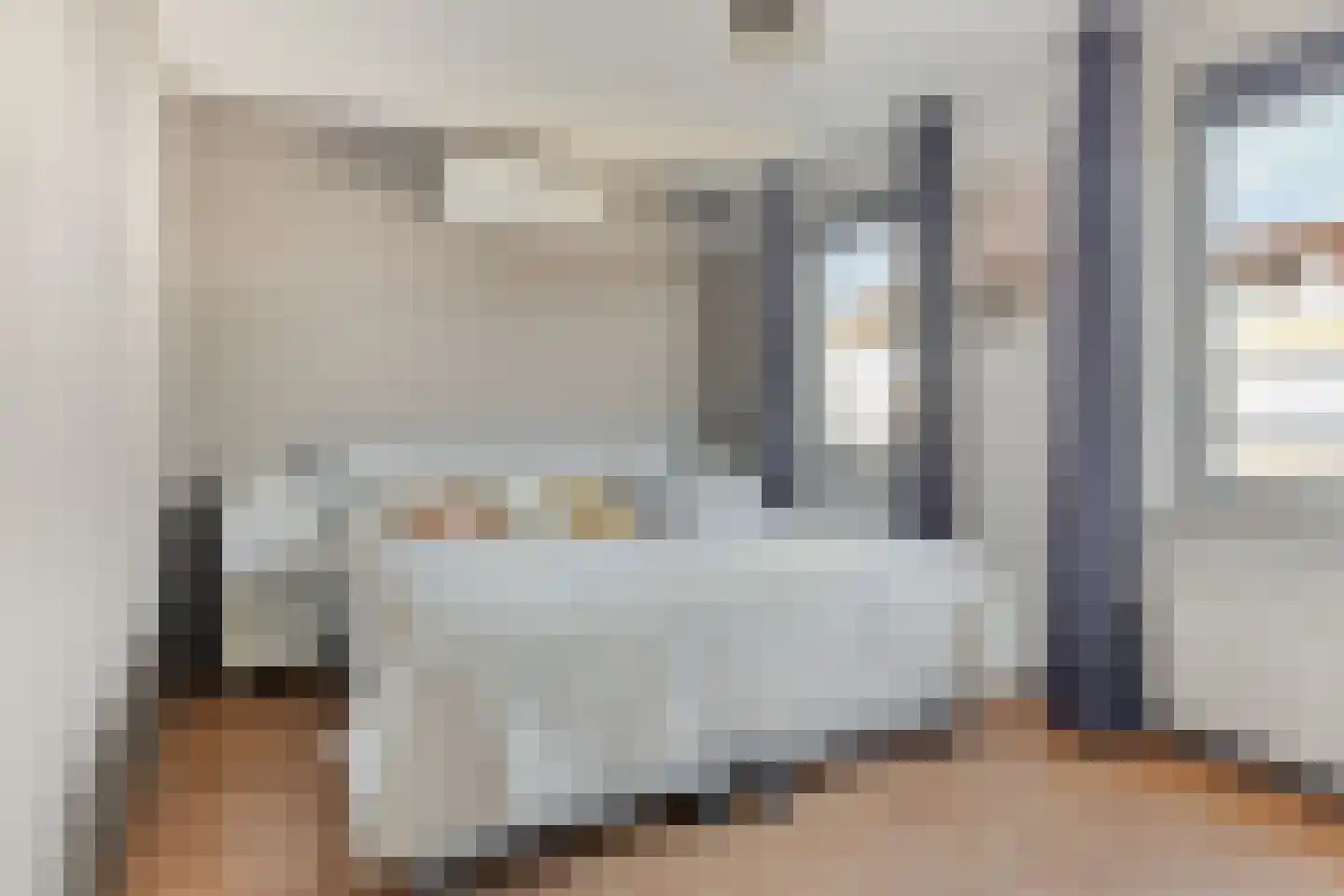 Magnoliaerf 72 Tilburg thumbnail 23