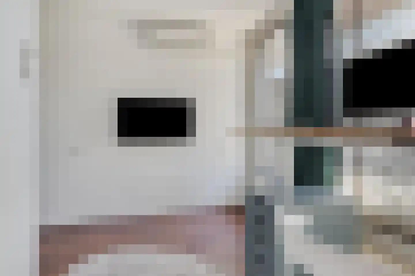 Magnoliaerf 72 Tilburg thumbnail 31