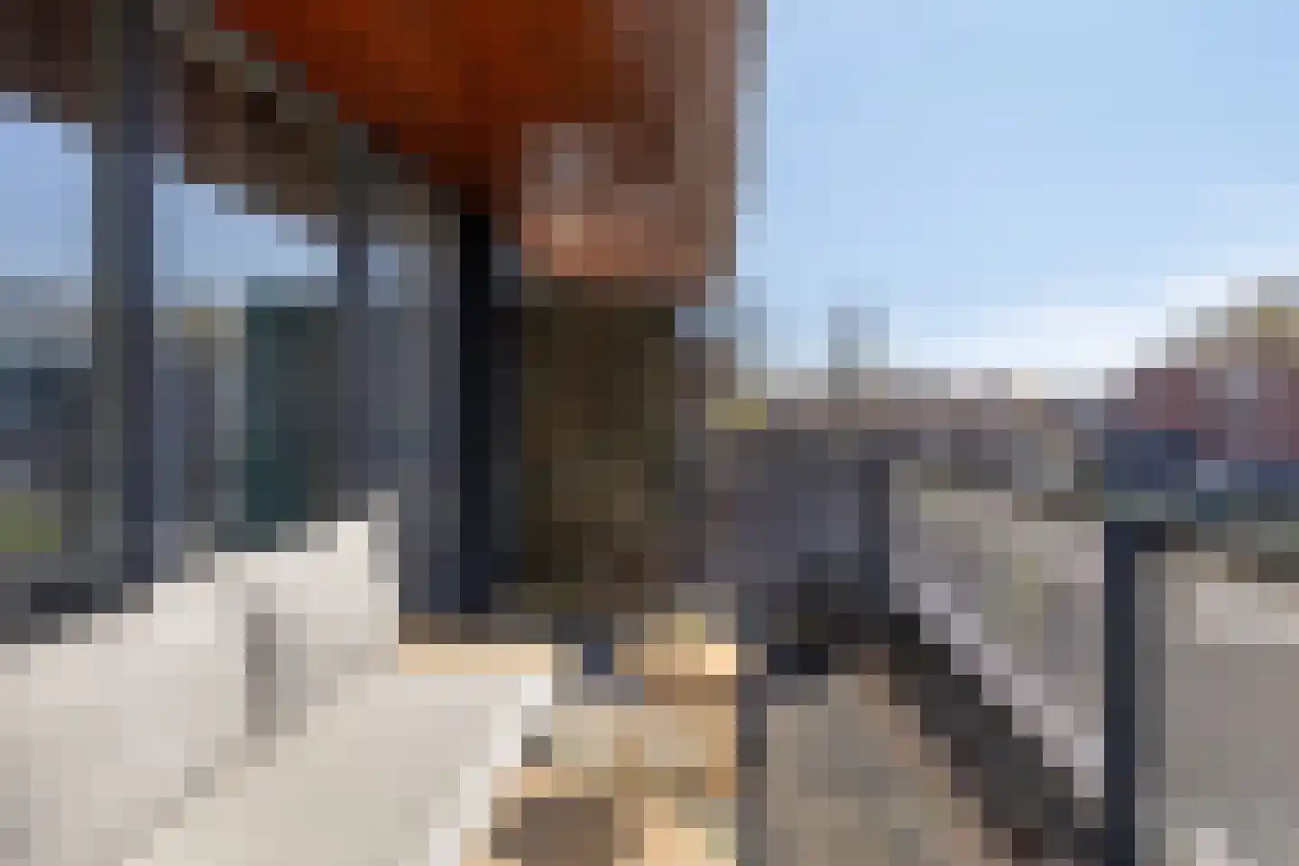 Magnoliaerf 72 Tilburg thumbnail 32