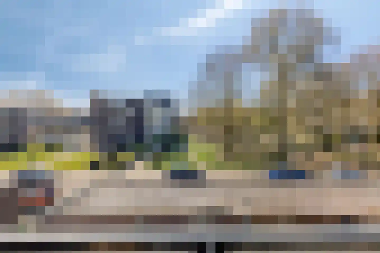 Magnoliaerf 72 Tilburg thumbnail 34