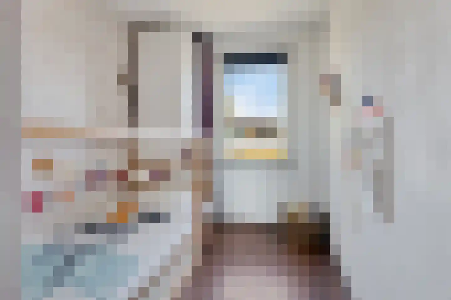 Magnoliaerf 72 Tilburg thumbnail 35
