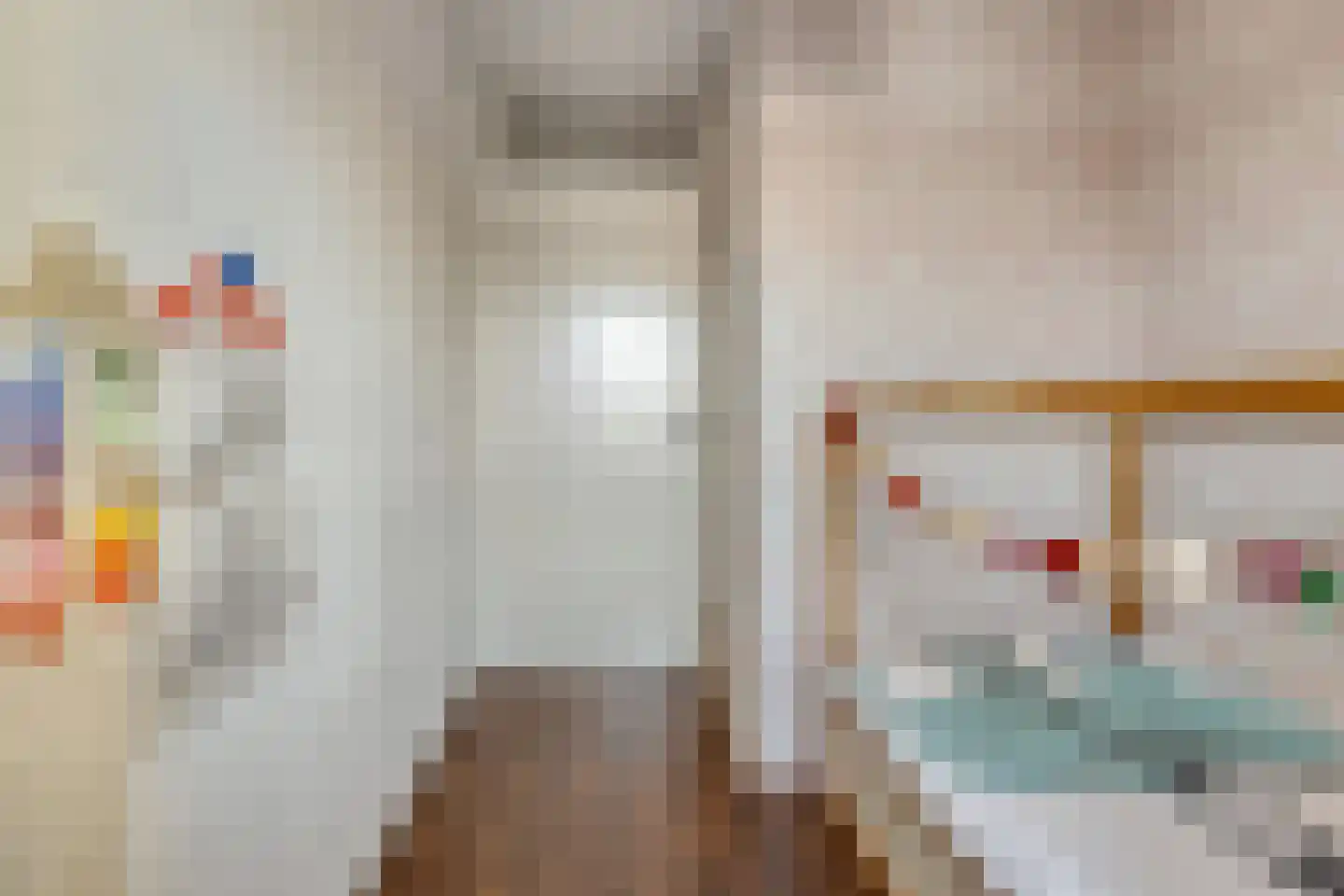 Magnoliaerf 72 Tilburg thumbnail 36