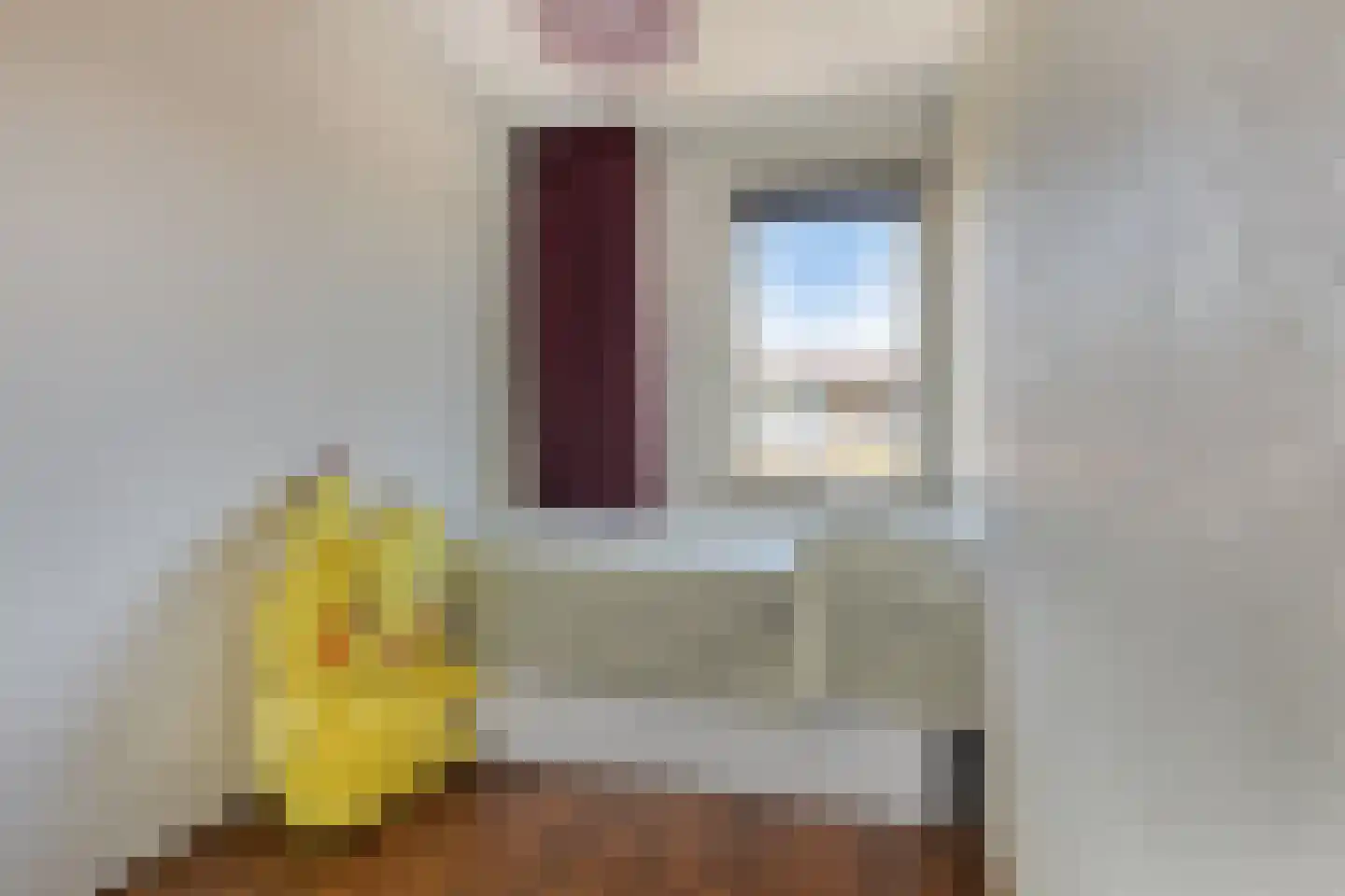 Magnoliaerf 72 Tilburg thumbnail 37