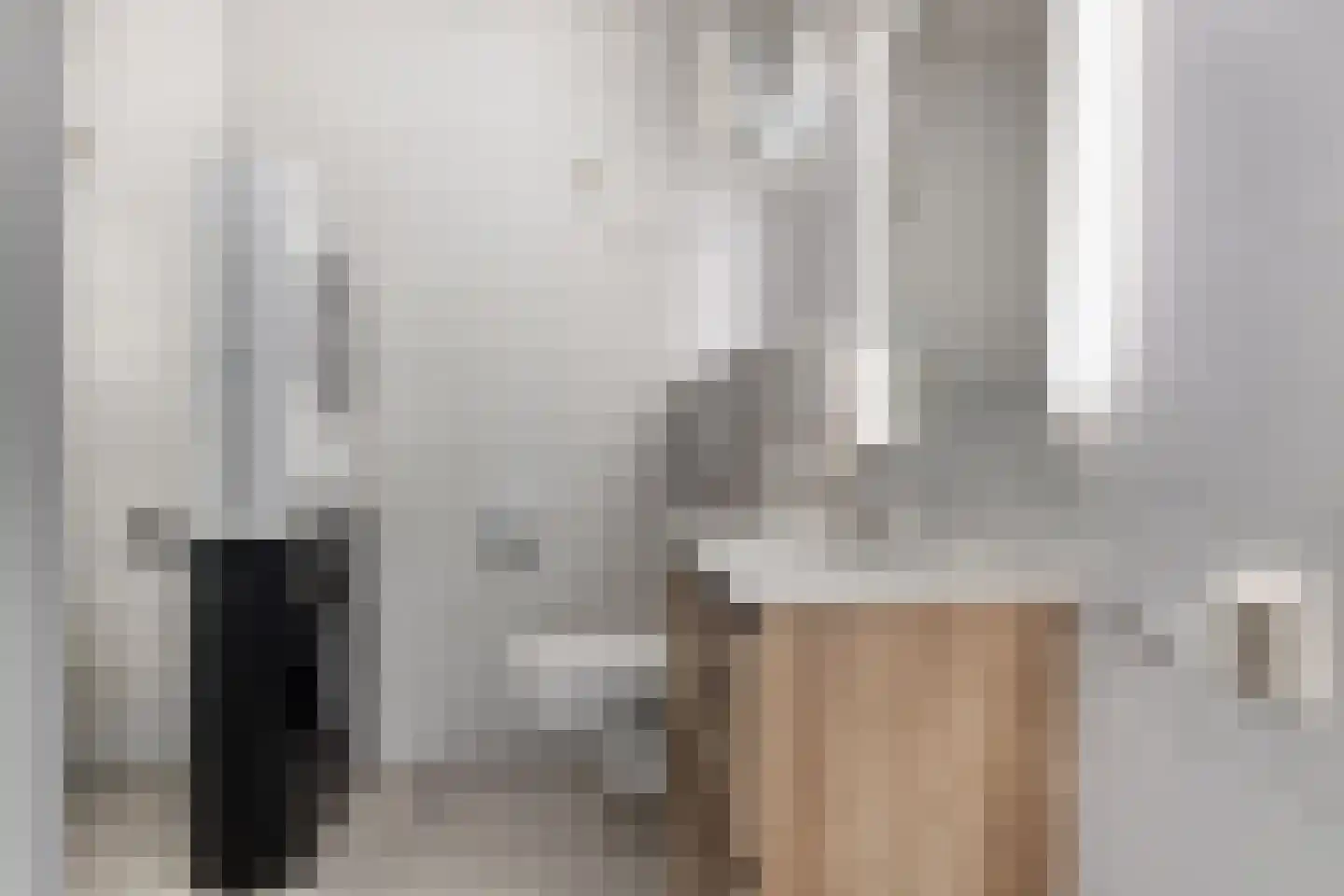 Magnoliaerf 72 Tilburg thumbnail 39