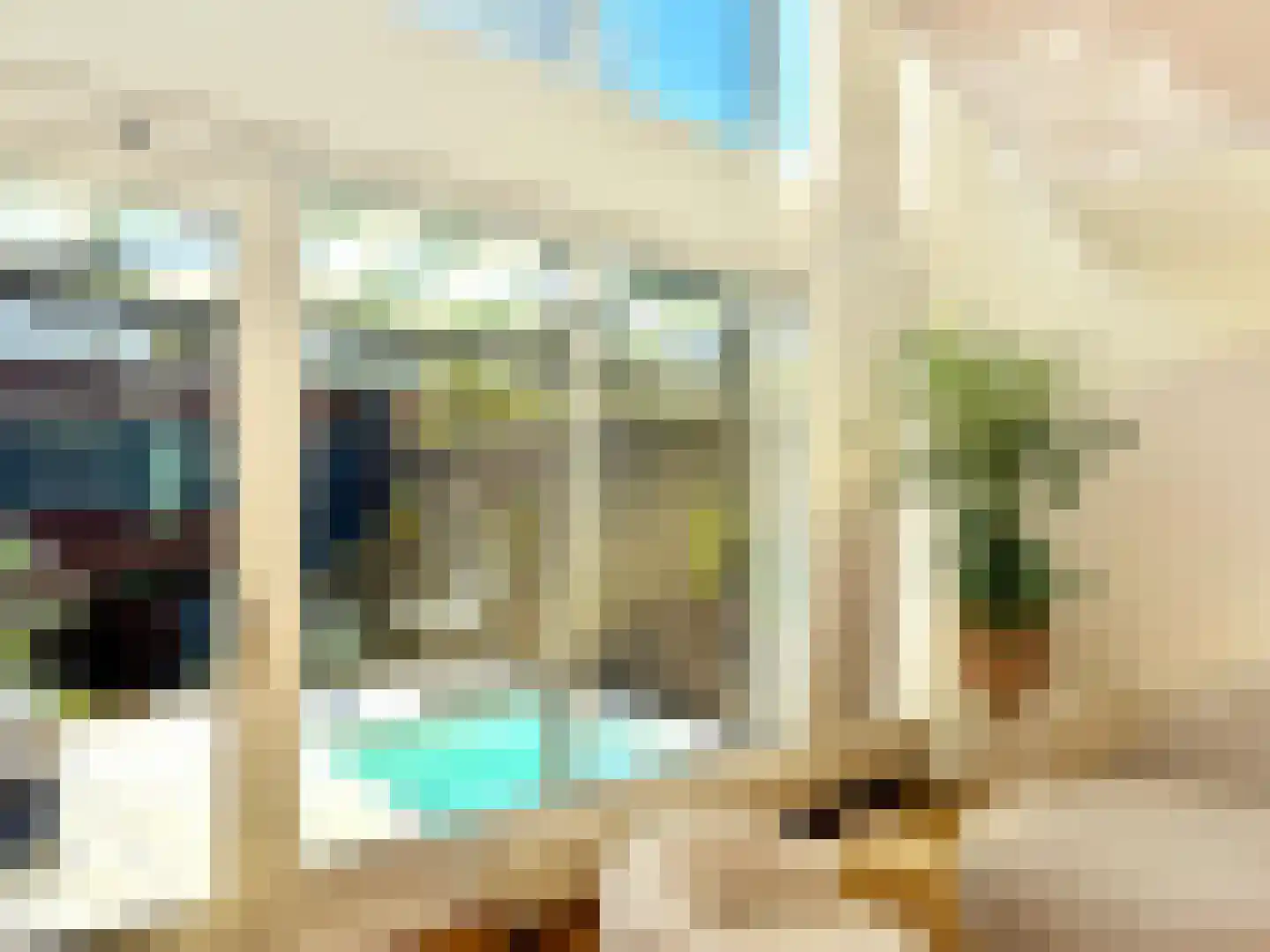 Magnoliaerf 72 Tilburg thumbnail 4