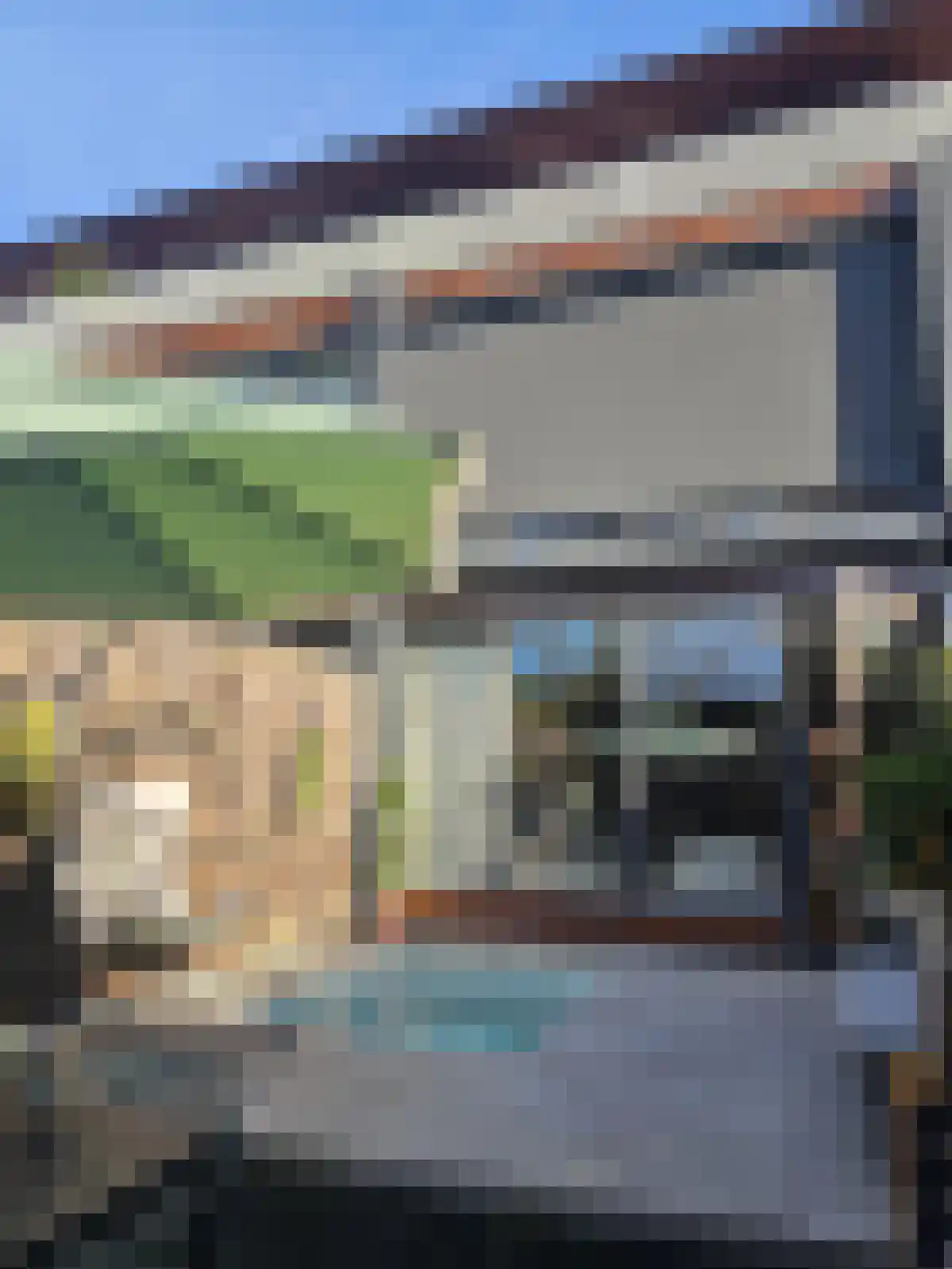 Magnoliaerf 72 Tilburg thumbnail 40