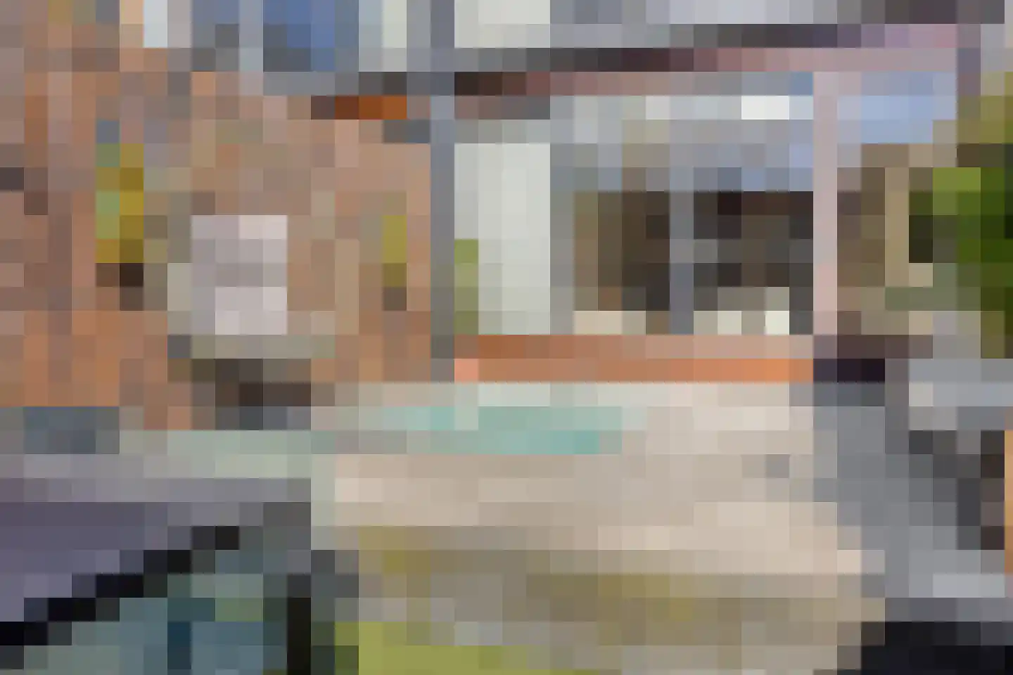 Magnoliaerf 72 Tilburg thumbnail 41