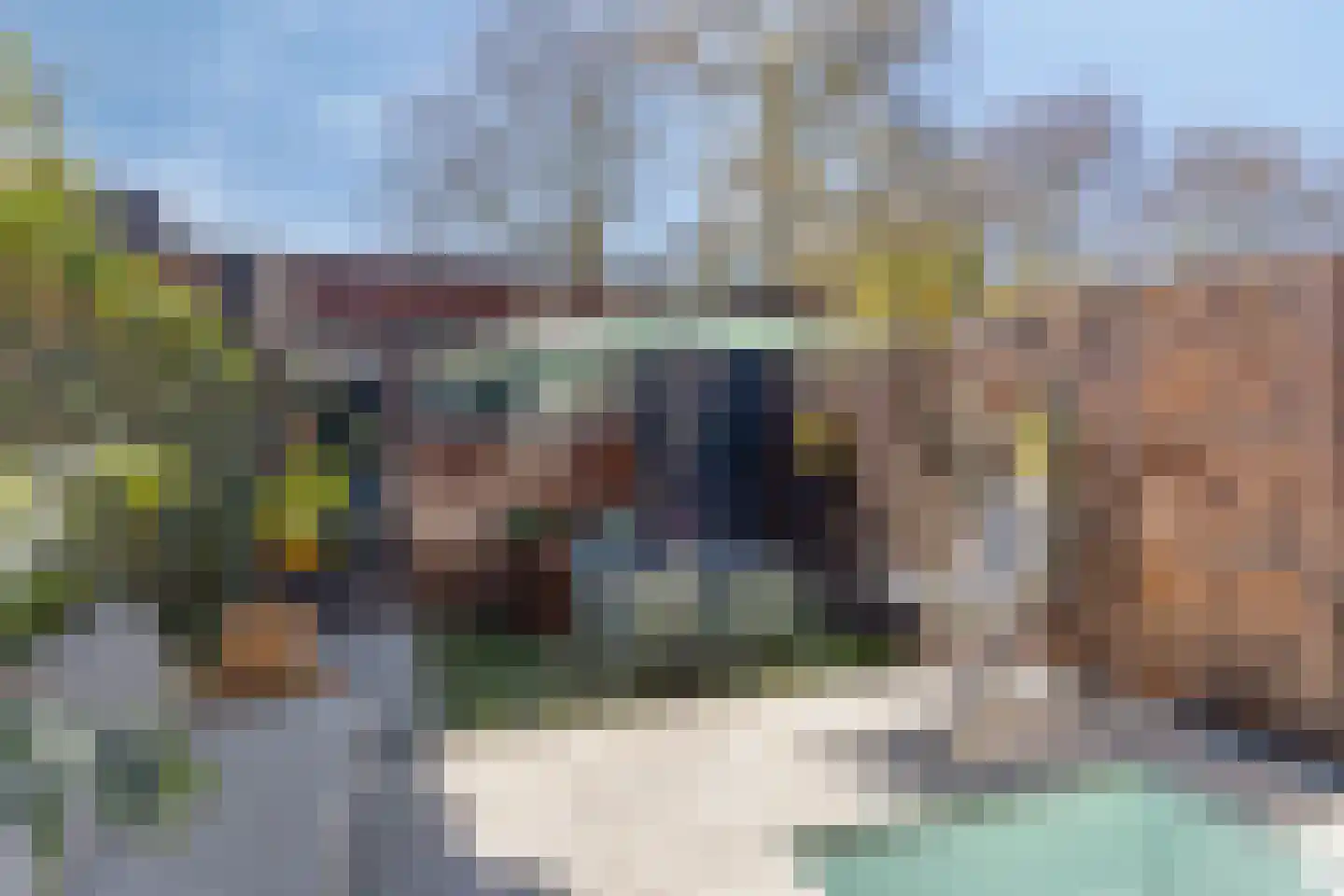 Magnoliaerf 72 Tilburg thumbnail 42