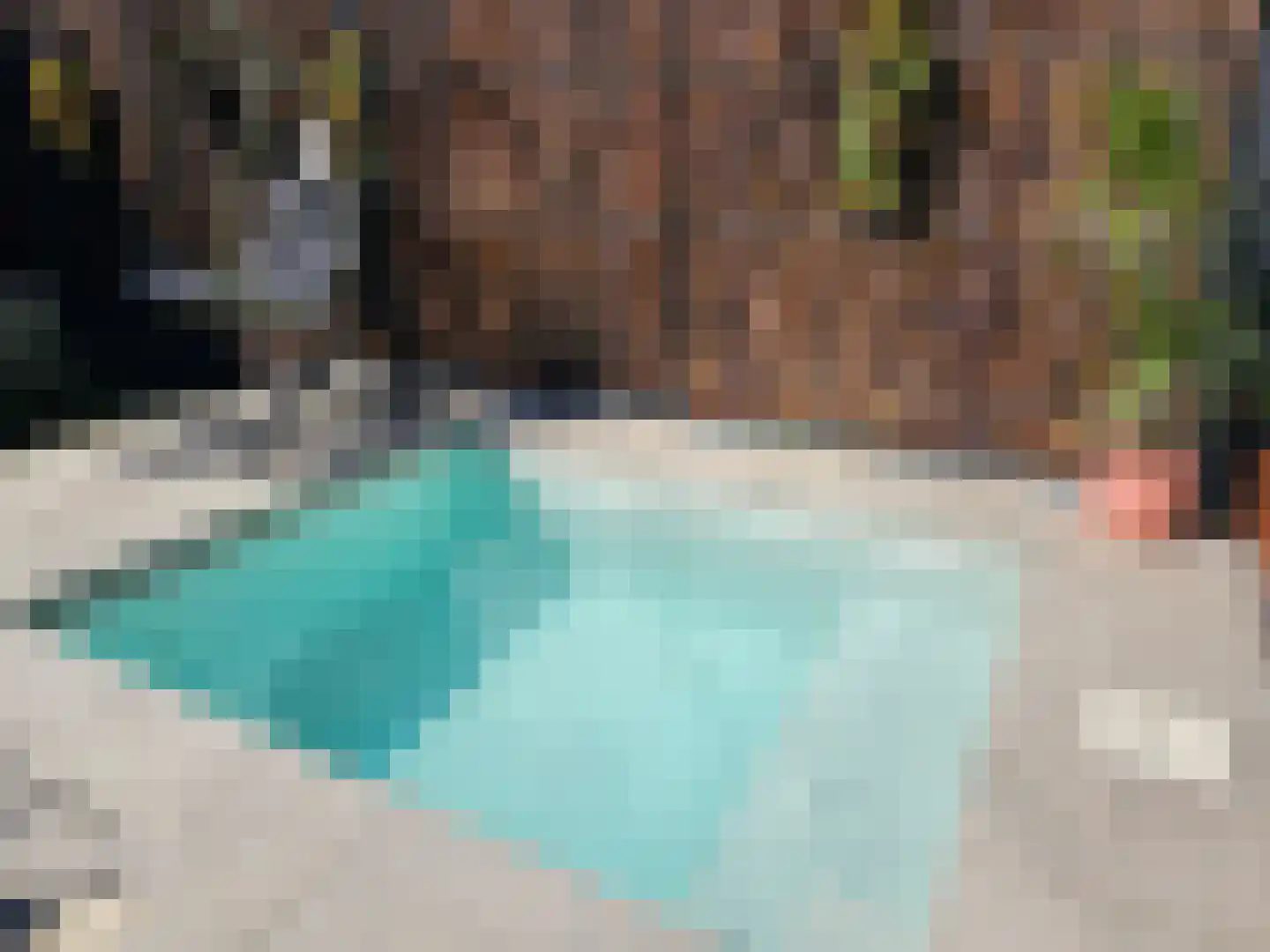 Magnoliaerf 72 Tilburg thumbnail 43