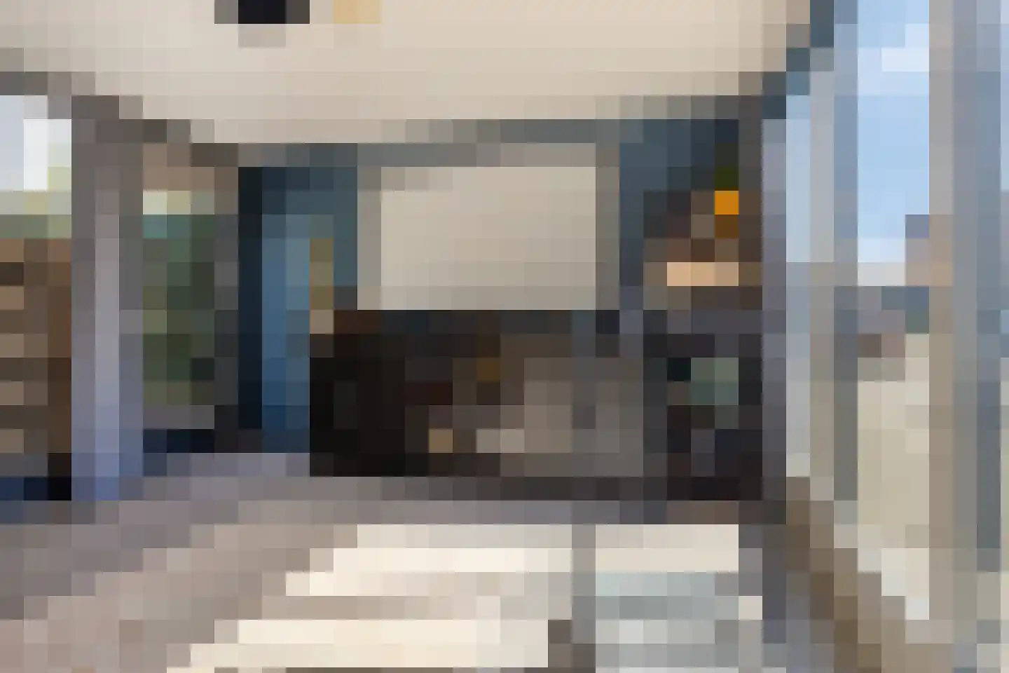 Magnoliaerf 72 Tilburg thumbnail 44