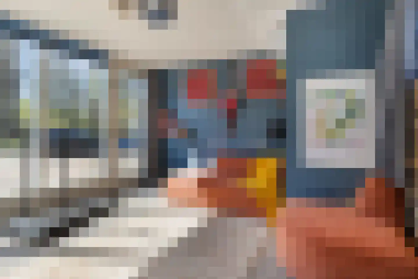 Magnoliaerf 72 Tilburg thumbnail 45
