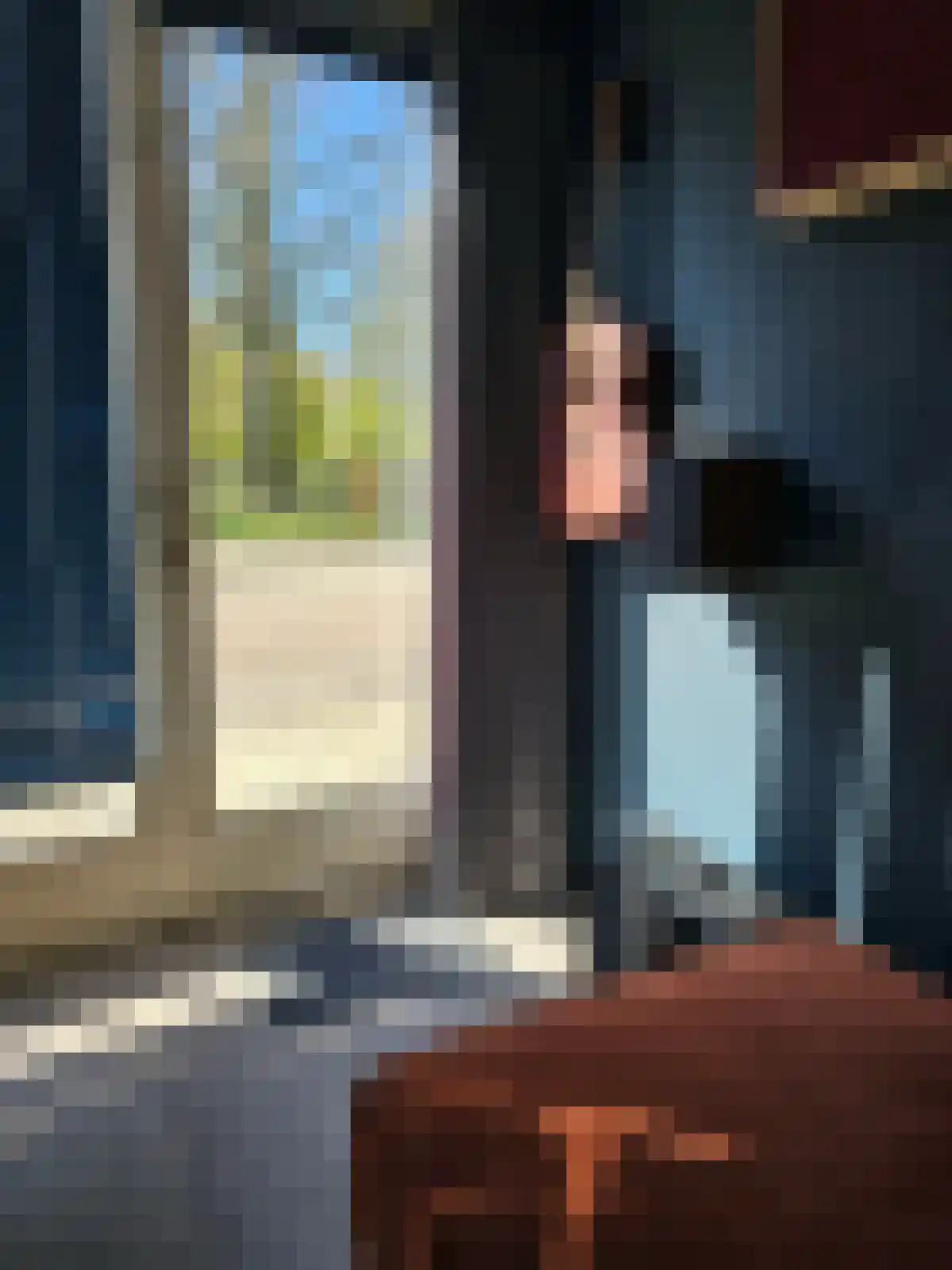 Magnoliaerf 72 Tilburg thumbnail 46