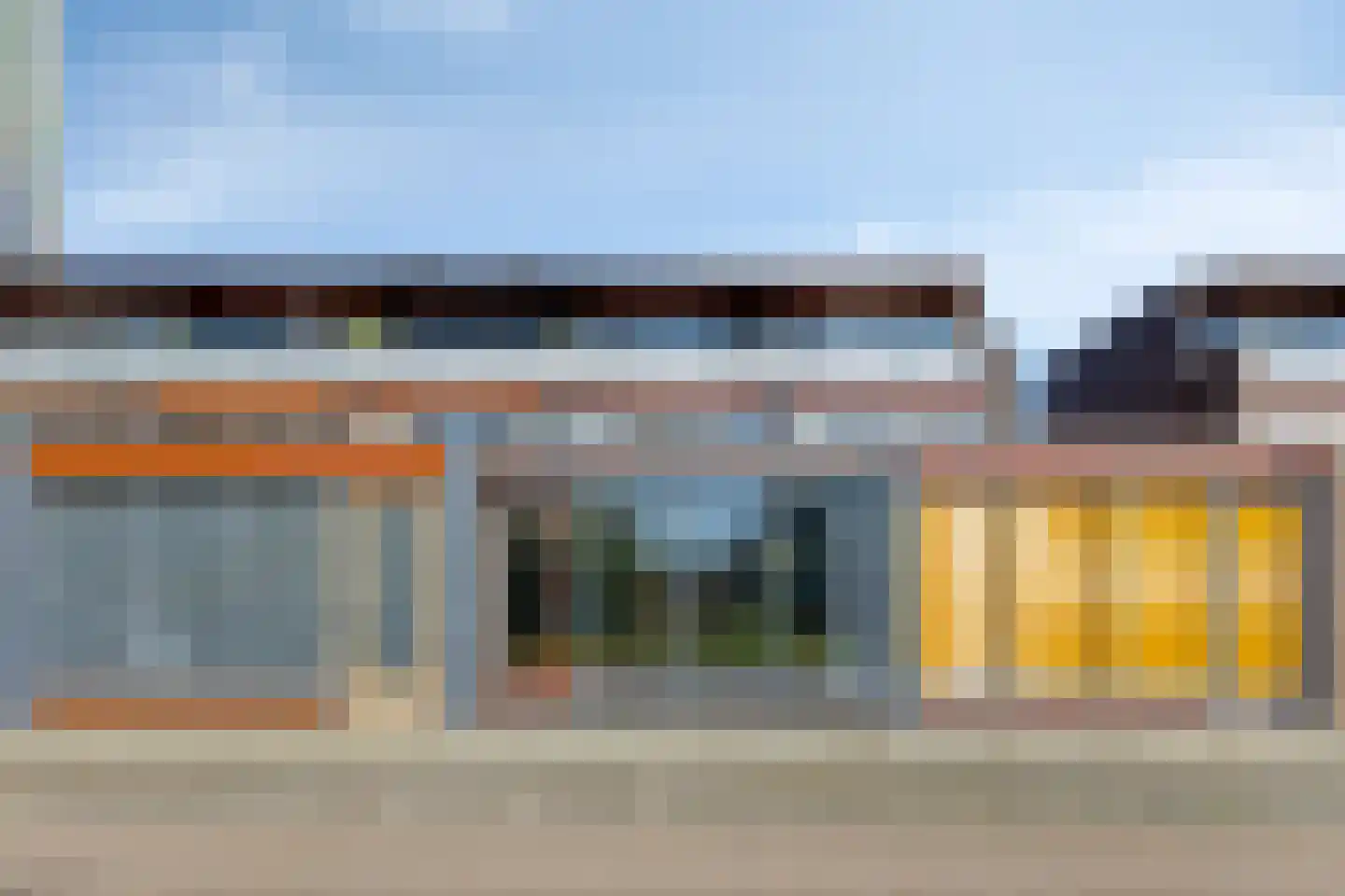Magnoliaerf 72 Tilburg thumbnail 47
