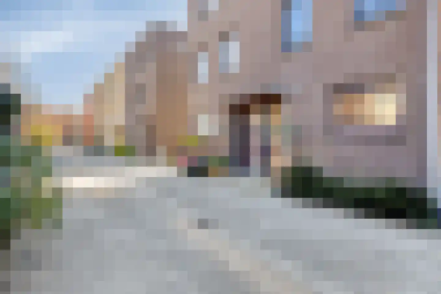 Magnoliaerf 72 Tilburg thumbnail 48