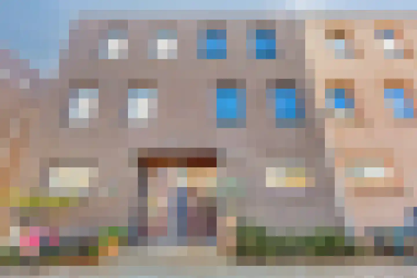 Magnoliaerf 72 Tilburg thumbnail 49