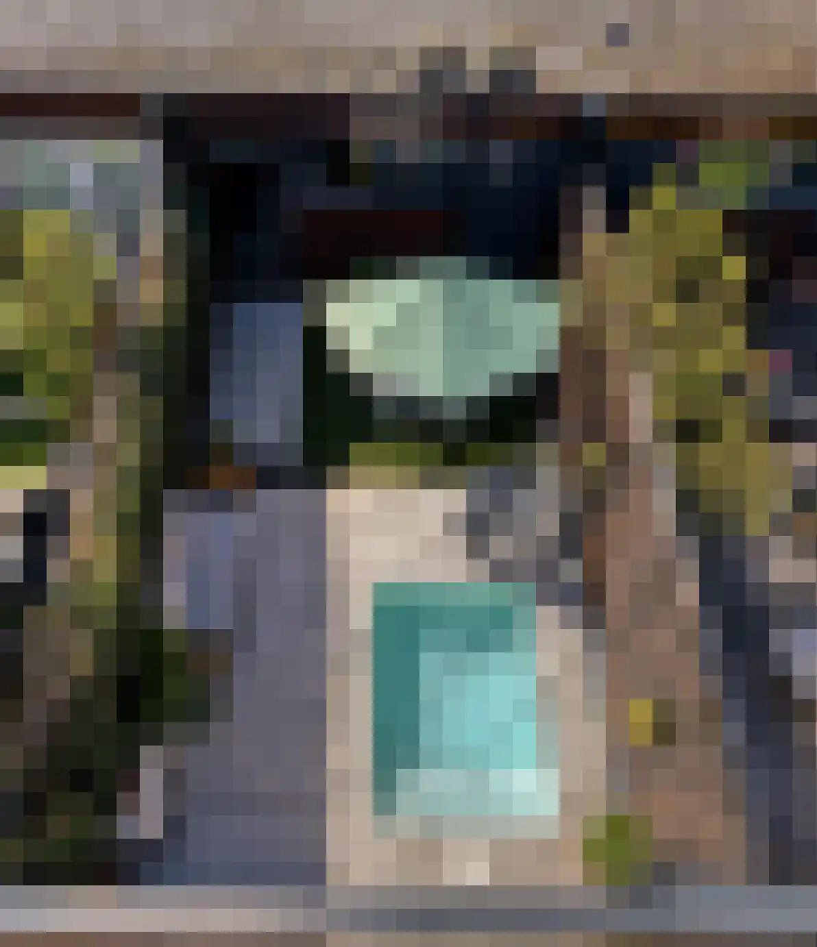 Magnoliaerf 72 Tilburg thumbnail 5