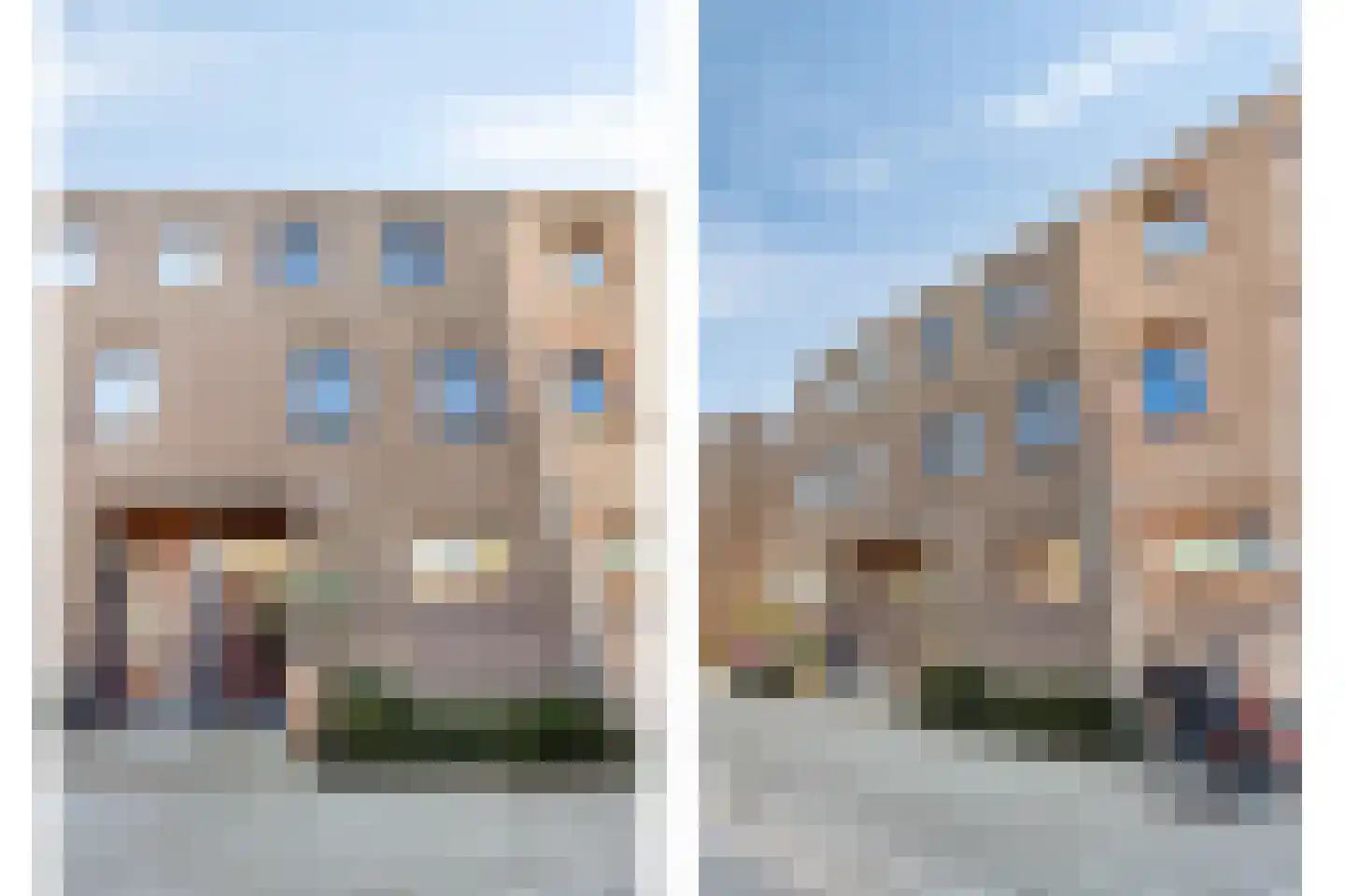 Magnoliaerf 72 Tilburg thumbnail 50
