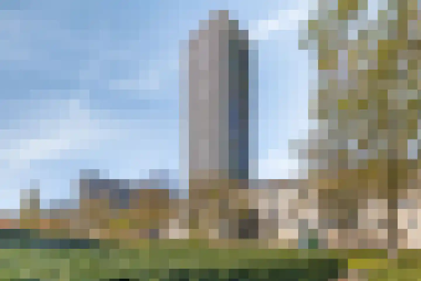 Magnoliaerf 72 Tilburg thumbnail 51