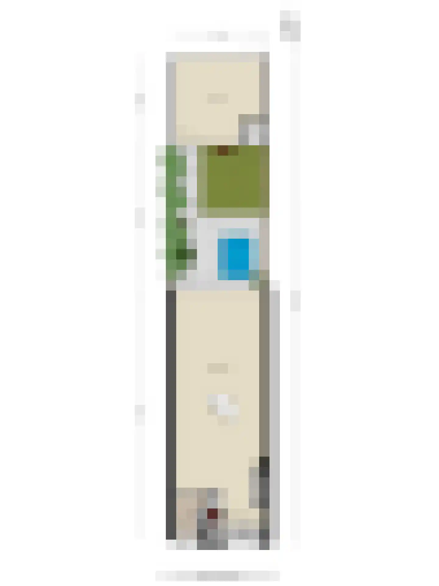 Magnoliaerf 72 Tilburg thumbnail 53