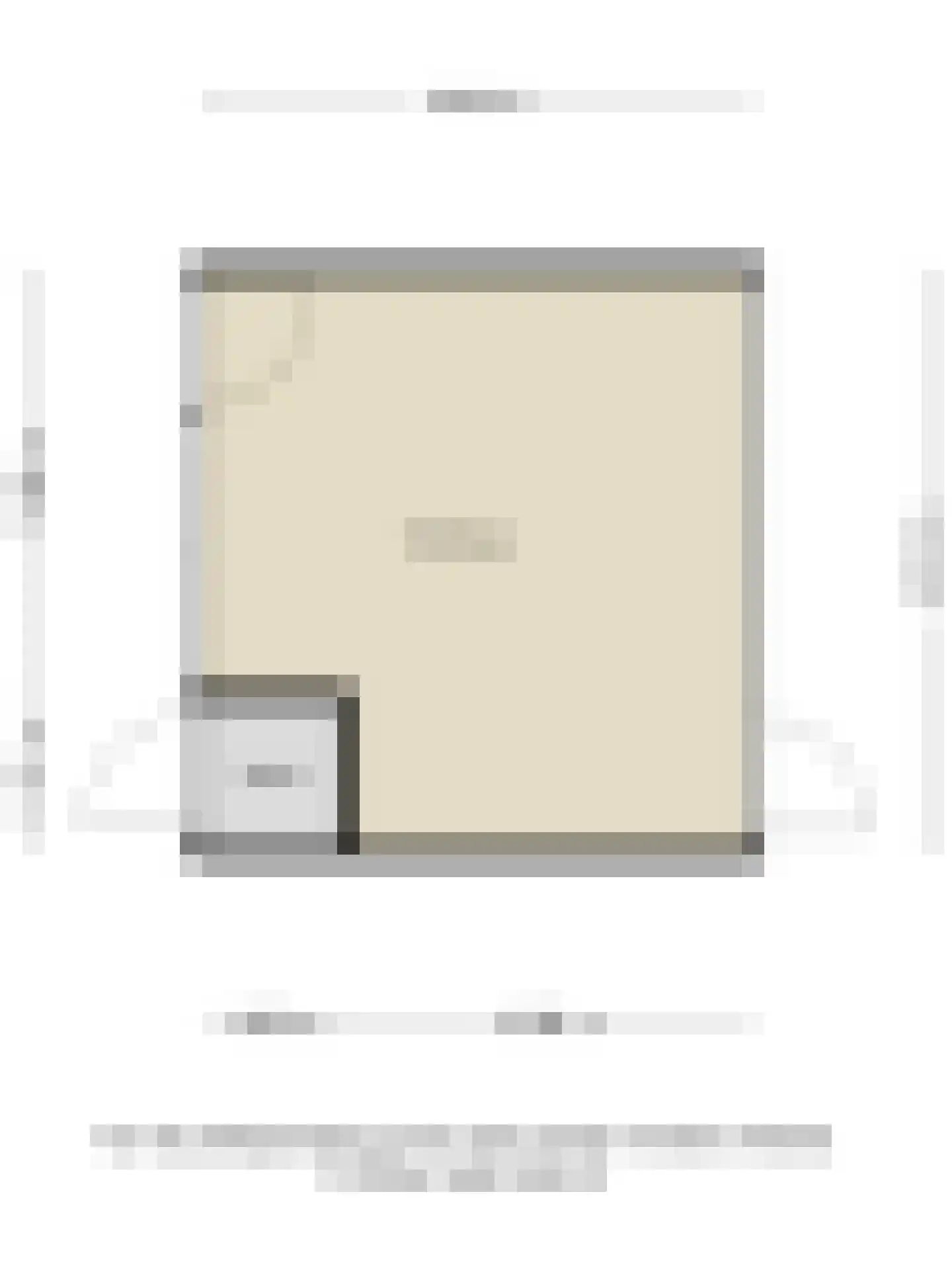 Magnoliaerf 72 Tilburg thumbnail 57