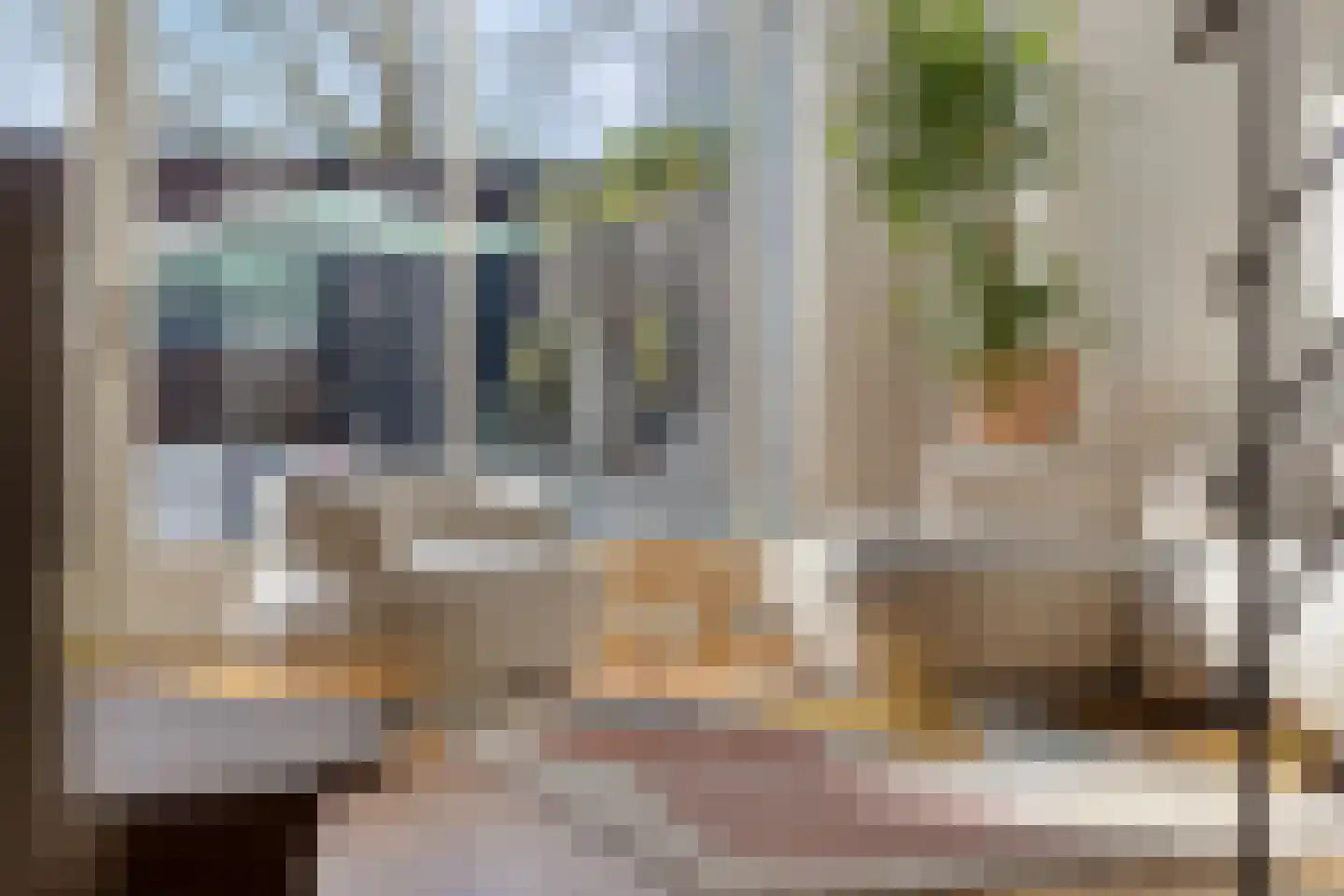 Magnoliaerf 72 Tilburg thumbnail 6
