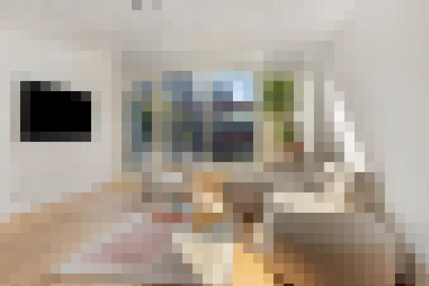 Magnoliaerf 72 Tilburg thumbnail 7