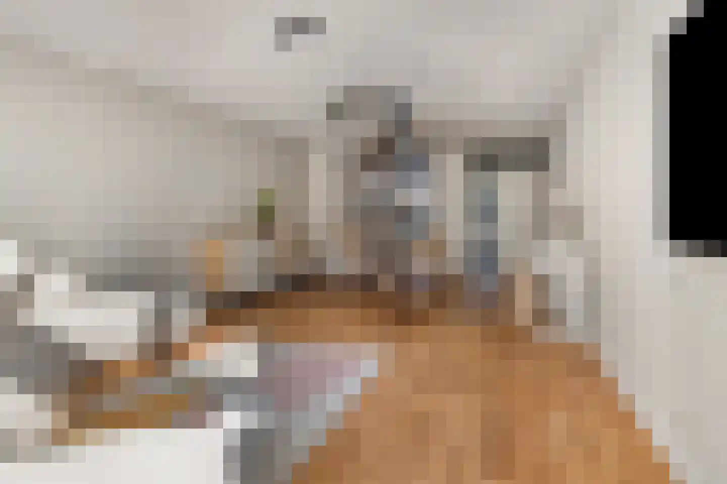 Magnoliaerf 72 Tilburg thumbnail 8