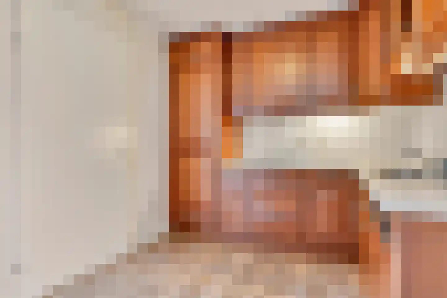 Magnoliahof 13 's-Hertogenbosch thumbnail 11