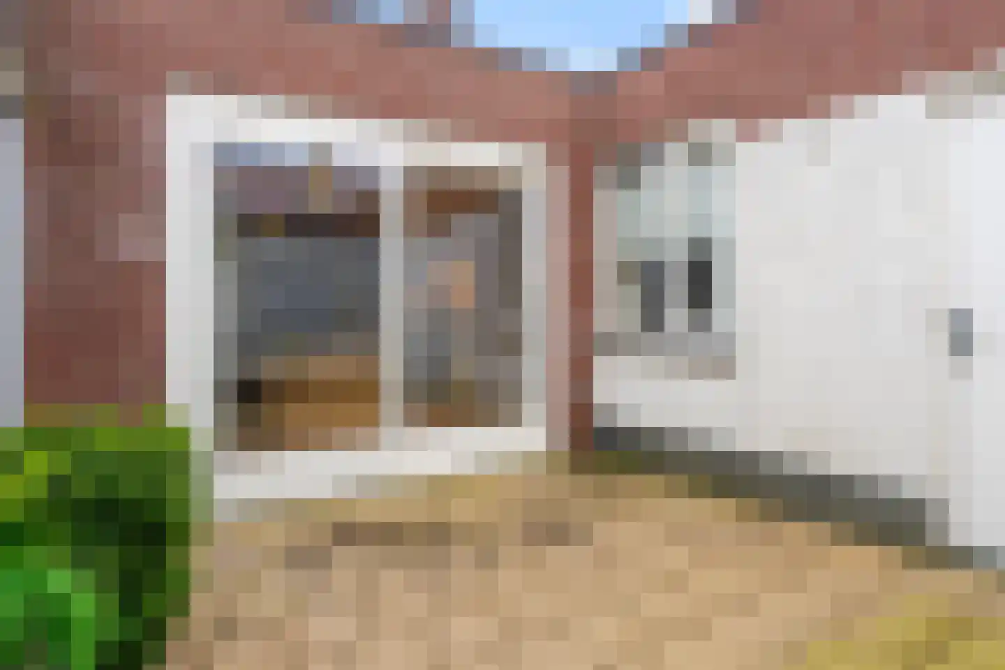 Magnoliahof 13 's-Hertogenbosch thumbnail 24