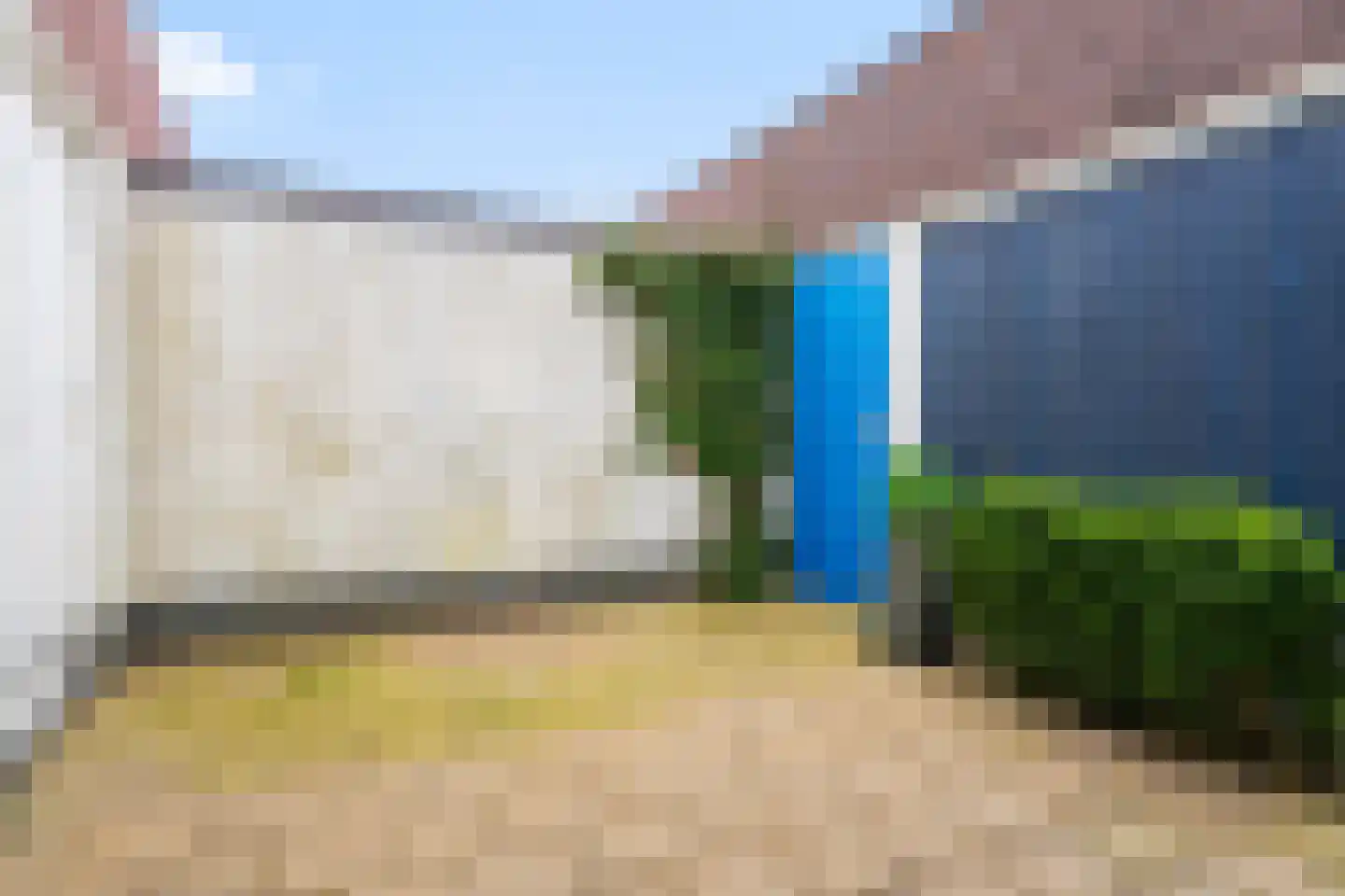 Magnoliahof 13 's-Hertogenbosch thumbnail 25