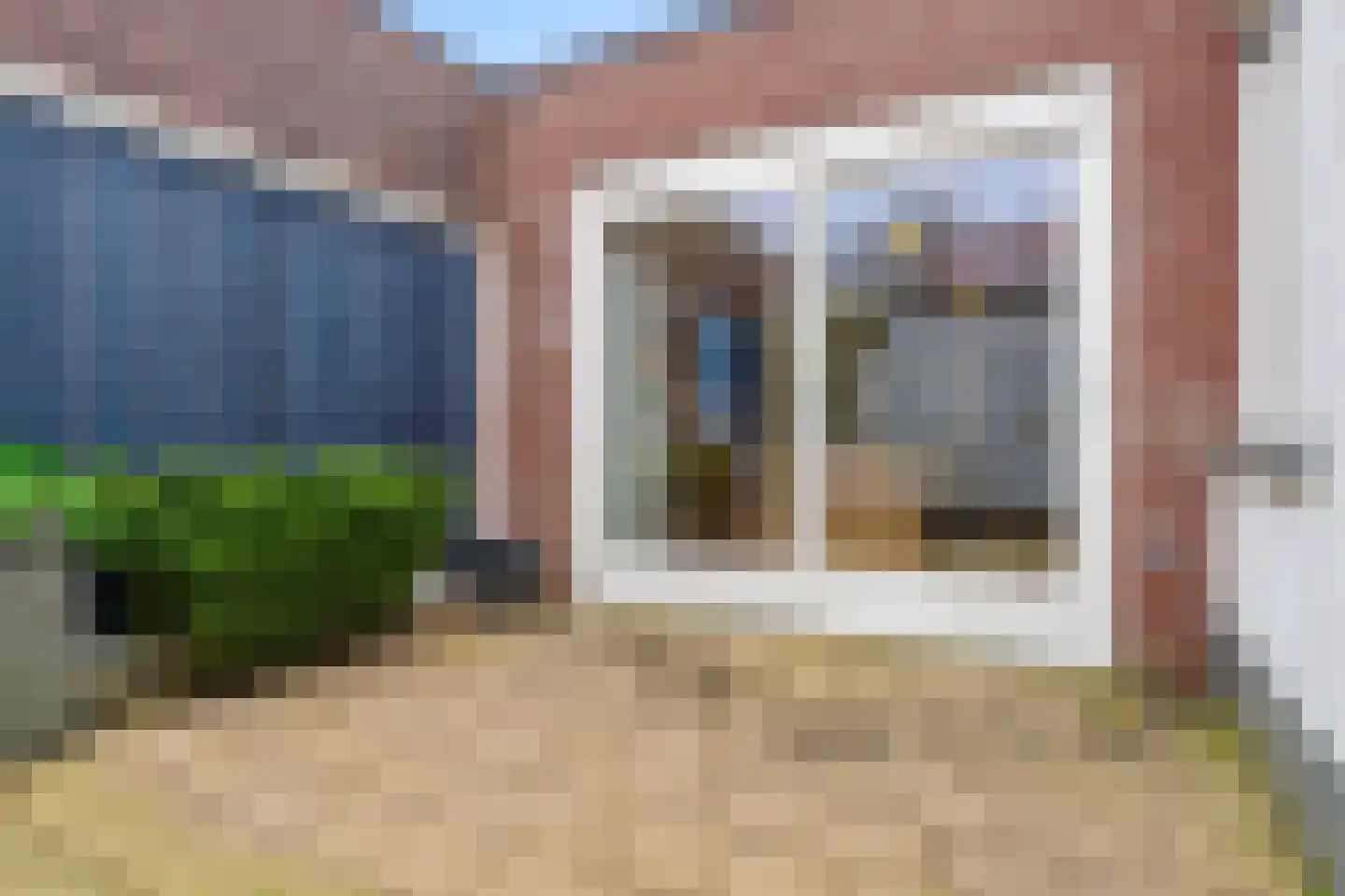 Magnoliahof 13 's-Hertogenbosch thumbnail 26