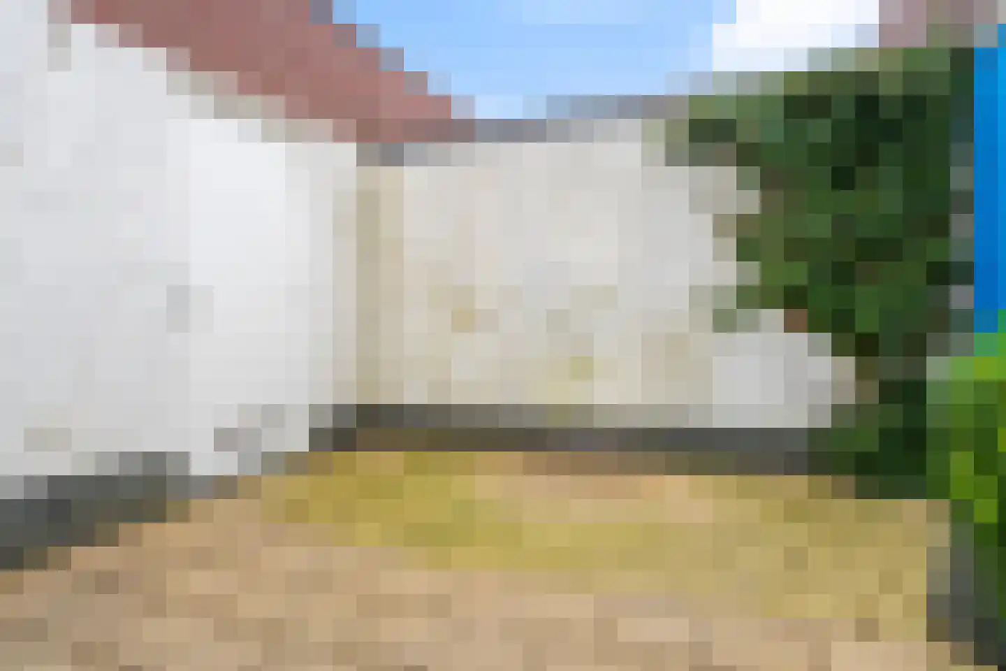 Magnoliahof 13 's-Hertogenbosch thumbnail 27