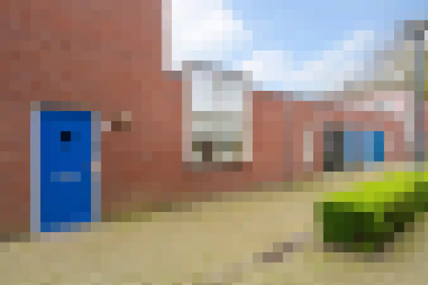 Magnoliahof 13 's-Hertogenbosch thumbnail 28