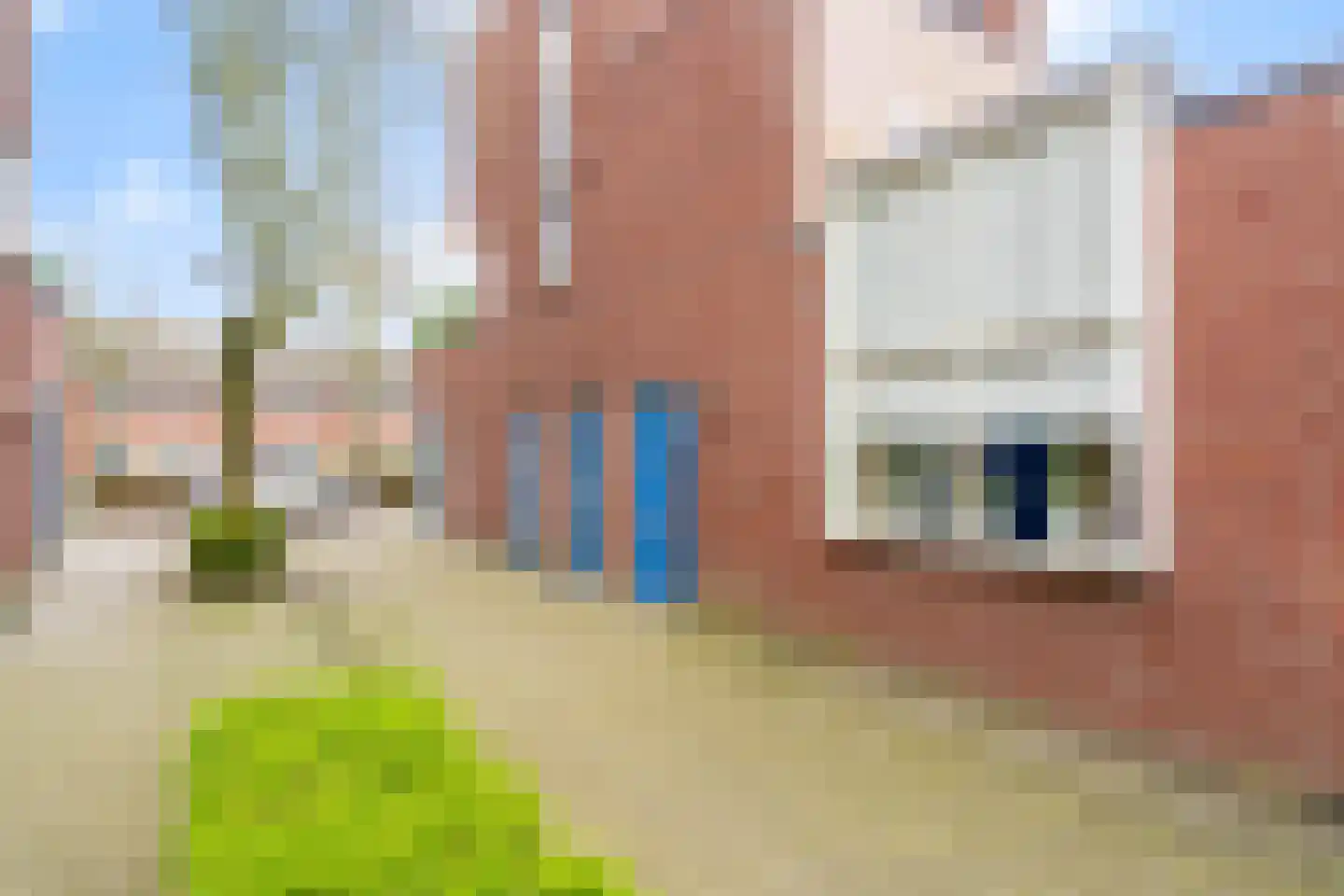 Magnoliahof 13 's-Hertogenbosch thumbnail 29