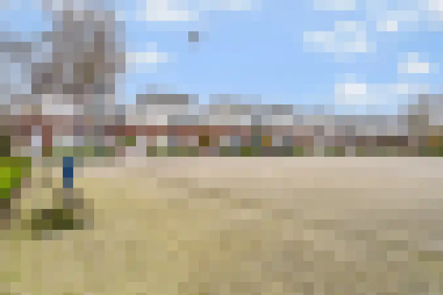 Magnoliahof 13 's-Hertogenbosch thumbnail 30