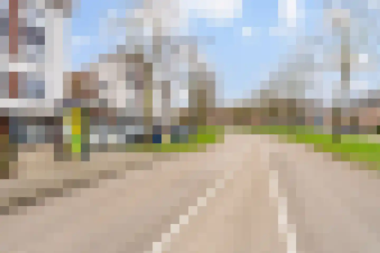 Magnoliahof 13 's-Hertogenbosch thumbnail 31