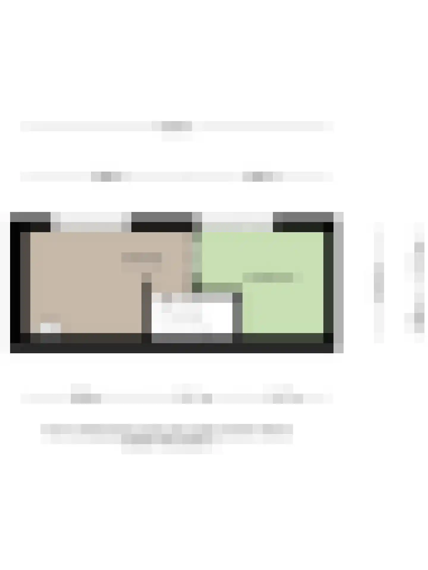 Magnoliahof 13 's-Hertogenbosch thumbnail 34