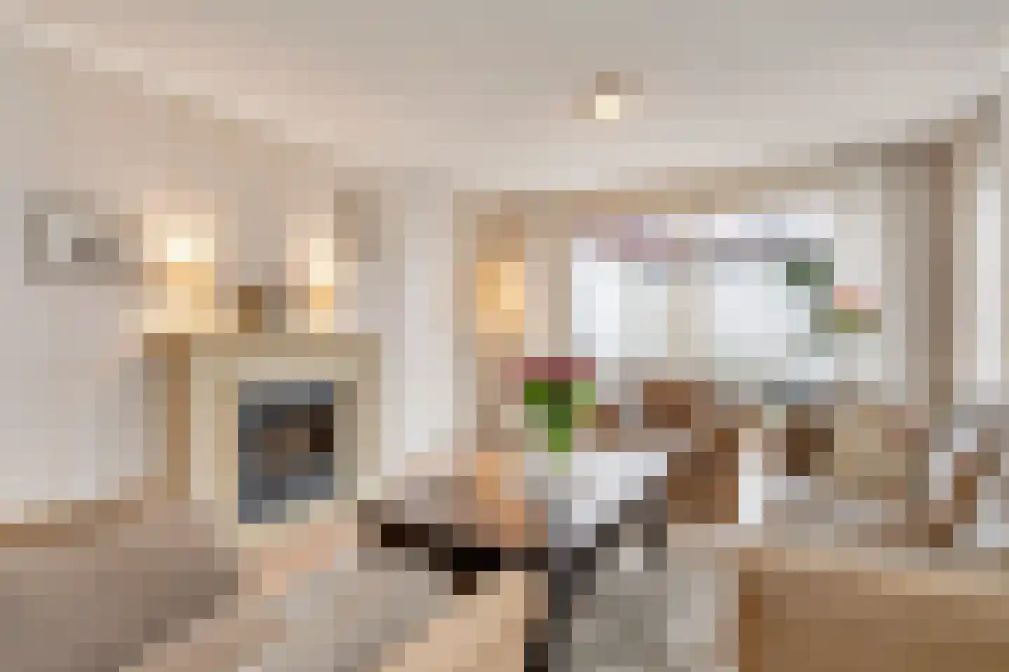 Magnoliahof 13 's-Hertogenbosch thumbnail 4