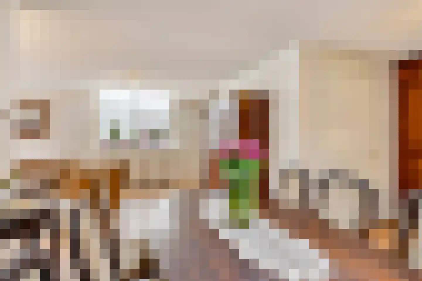 Magnoliahof 13 's-Hertogenbosch thumbnail 7