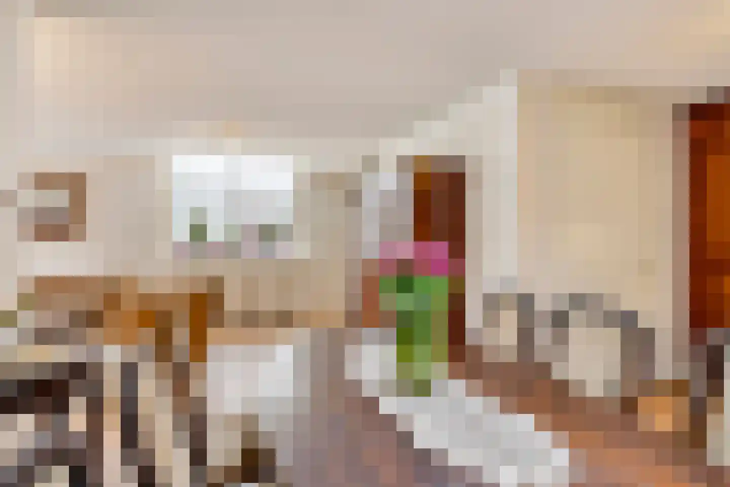 Magnoliahof 13 's-Hertogenbosch thumbnail 7