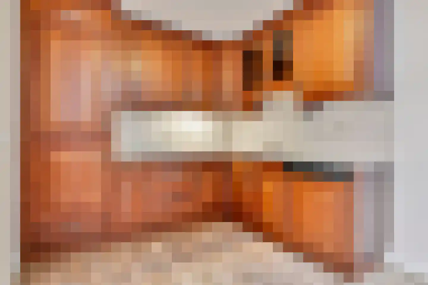 Magnoliahof 13 's-Hertogenbosch thumbnail 9